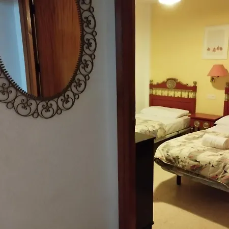 Appartement Carihuela-puerto Marina Sun&beach